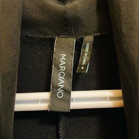 Marciano bodysuit - Picture 3 of 4